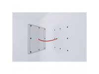 EQ Acoustics Flexi Fit 32 set EQ Acoustics Flexi Fit 32 set